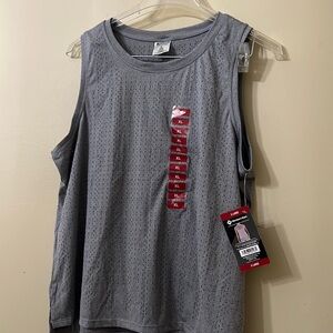 Member's Mark Everyday Perforated Tank